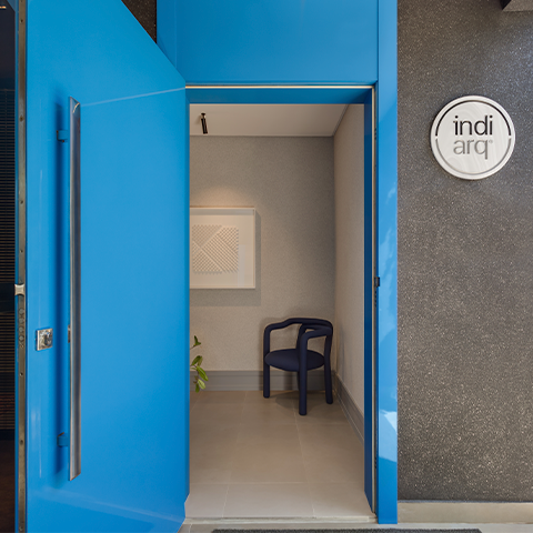 indiarq-empresa-1entrada480x480