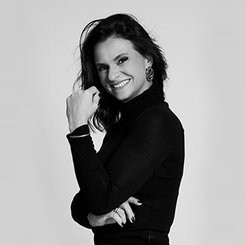 indiarq-socia_Indiara480x480 --