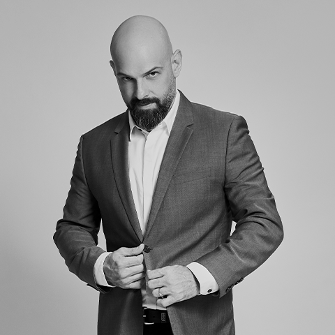 indiarq-socio_Bruno480x480